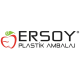 Ersoy 