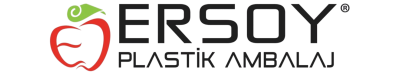 Ersoy Plastik Ambalaj