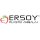 Ersoy 