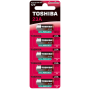 Toshiba 23A Bp Alkalin Pil 1 Adet