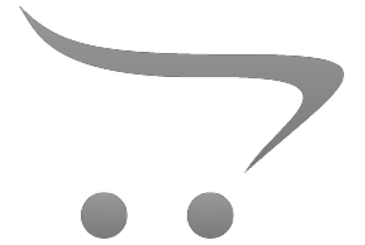 Ambalajlama ve Paketleme Nedir? Ambalajlama ve Paketleme Nedir?