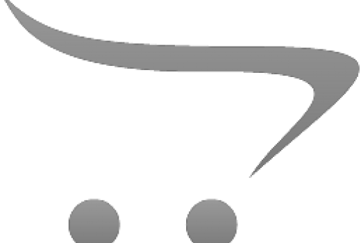 Ambalajlama ve Paketleme Nedir?