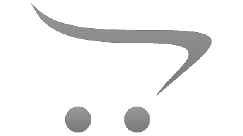 Ambalajlama ve Paketleme Nedir? Ambalajlama ve Paketleme Nedir?